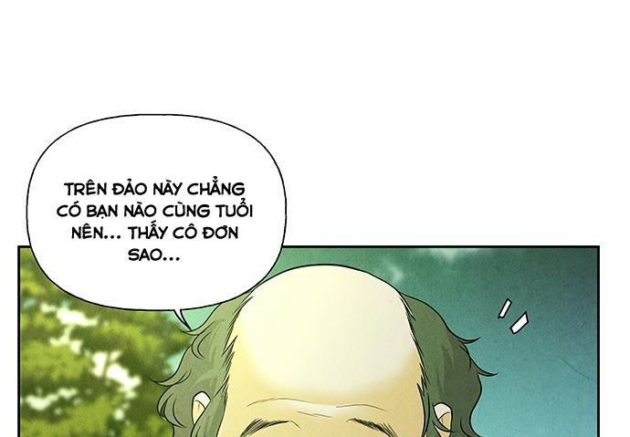 Cửa hàng đồ cổ tương lai chapter 25 - Trang 26