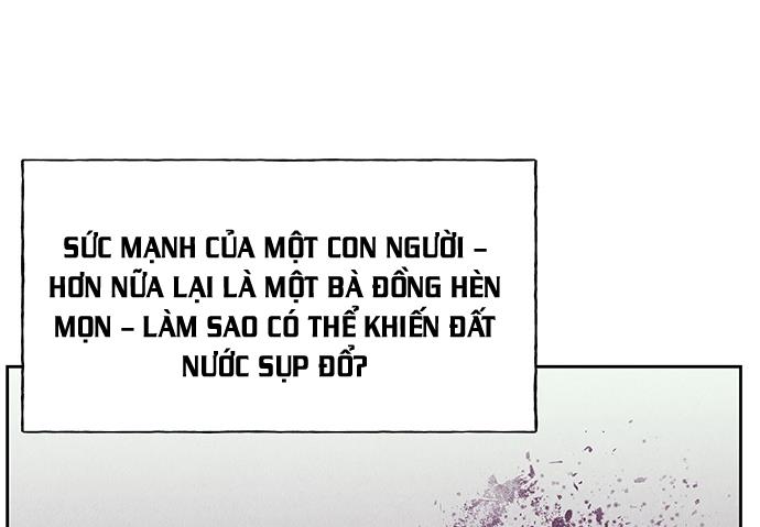Cửa hàng đồ cổ tương lai chapter 25 - Trang 230