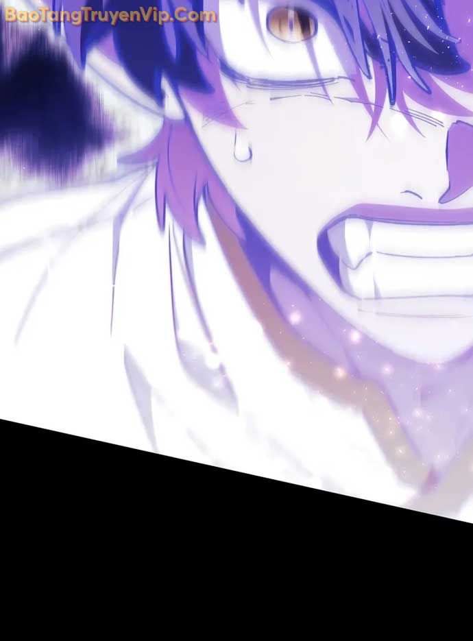 Kẻ Kiến Tạo Hầm Ngục chapter 32 - Trang 57