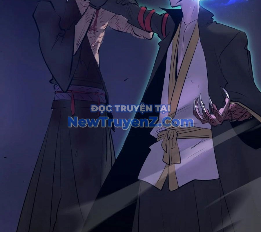 Phong Yêu Vấn Đạo chapter 159 - Trang 91