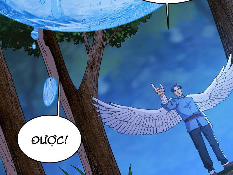 Câu Lạc Bộ Trao đổi Nhân Sinh chapter 95 - Trang 26