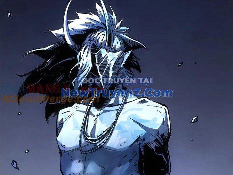 Không Chết Được Ta Đành Thống Trị Ma Giới chapter 102 - Trang 2