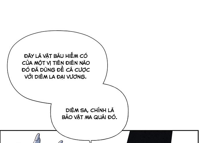 Cửa hàng đồ cổ tương lai chapter 27 - Trang 149
