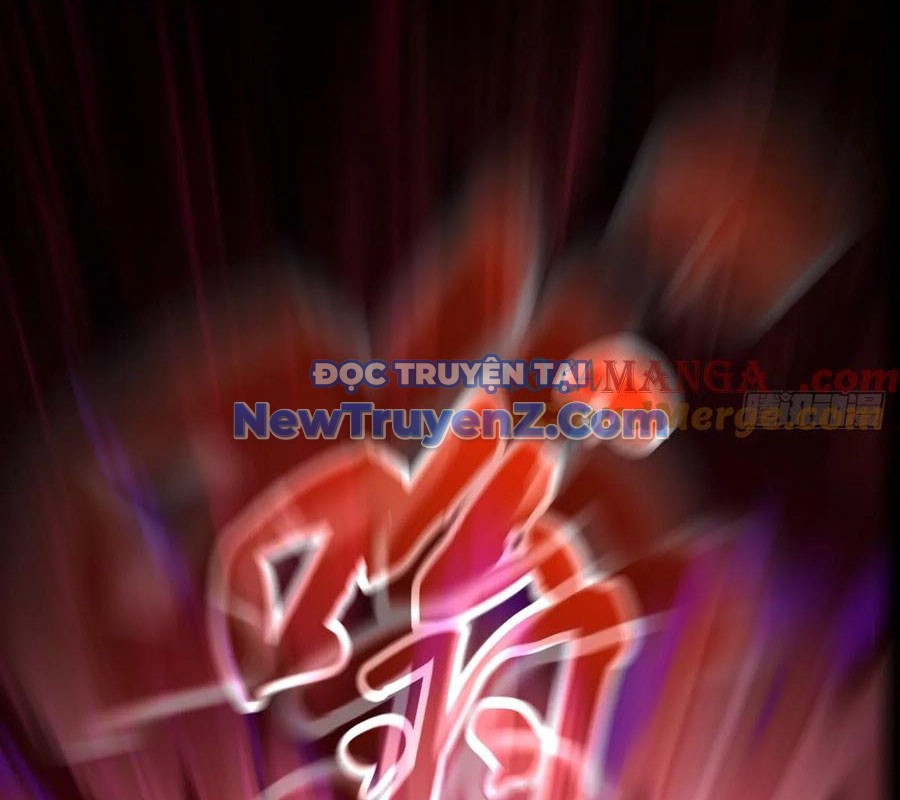 Phong Yêu Vấn Đạo chapter 159 - Trang 135