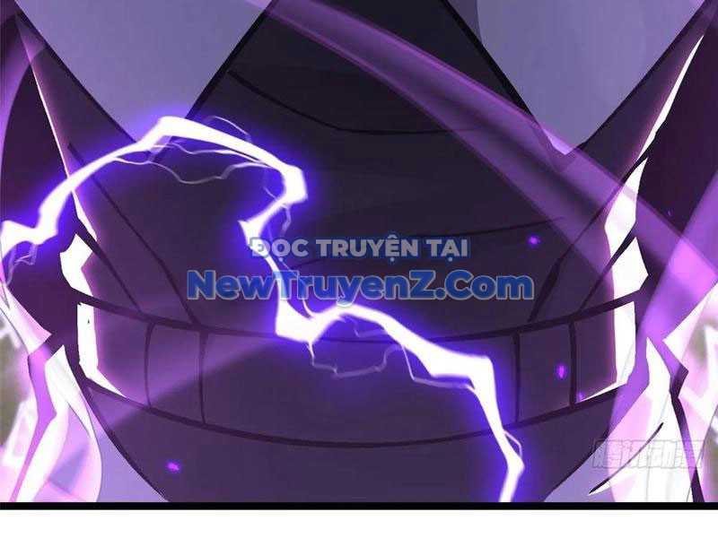 Ta Thật Không Muốn Học Cấm Chú chapter 126 - Trang 99