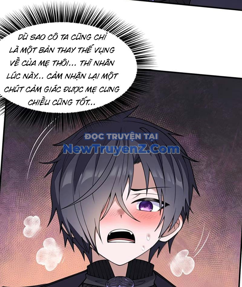 Luyện Kim Thuật Sĩ Tà ác Không Trị Nổi Thể Thí Nghiệm Của Mình chapter 41 - Trang 60