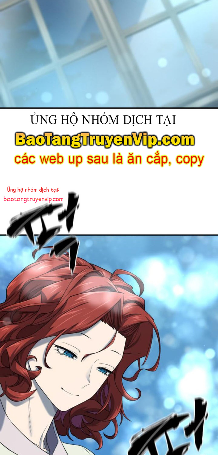 Bậc Thầy Thiết Kế Điền Trang chapter 188 - Trang 60