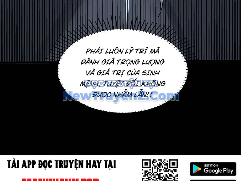 Cương Thiết Khế Ước chapter 29 - Trang 82