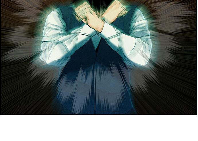 Cửa hàng đồ cổ tương lai chapter 29 - Trang 180