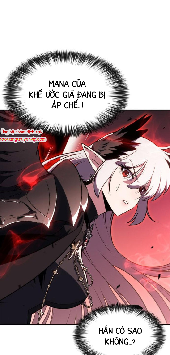 Tôi Là Tân Thủ Có Cấp Cao Nhất chapter 208 - Trang 52