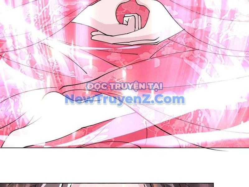 Công Tử Biệt Tú! chapter 209 - Trang 36