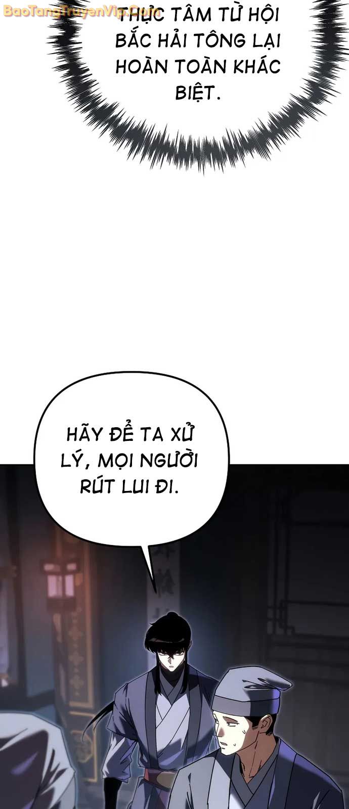 Chuyển Thế Ma Thần Ký chapter 46 - Trang 17