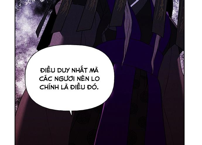 Cửa hàng đồ cổ tương lai chapter 27 - Trang 208