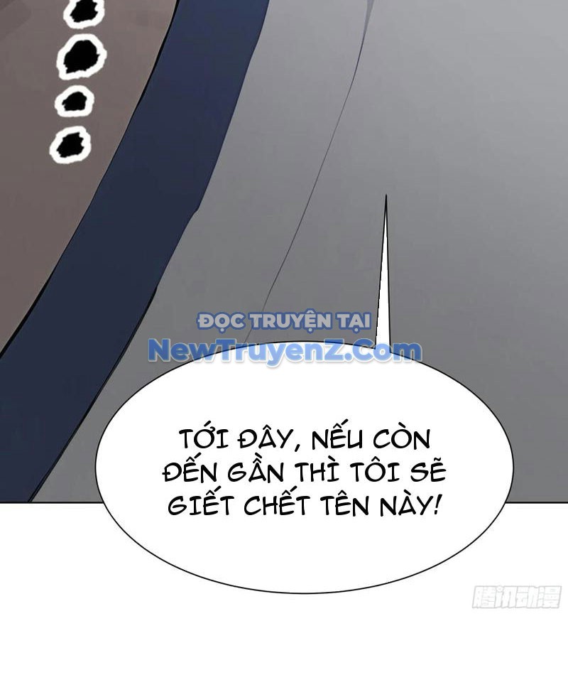 Hàng Hóa Giảm Giá Trị, Tôi Trở Thành Người Giàu Nhất Thế Giới chapter 81 - Trang 34