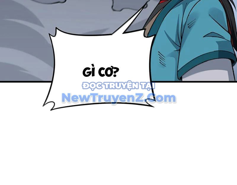 Phụng Chỉ Xuất Quỹ chapter 26 - Trang 162