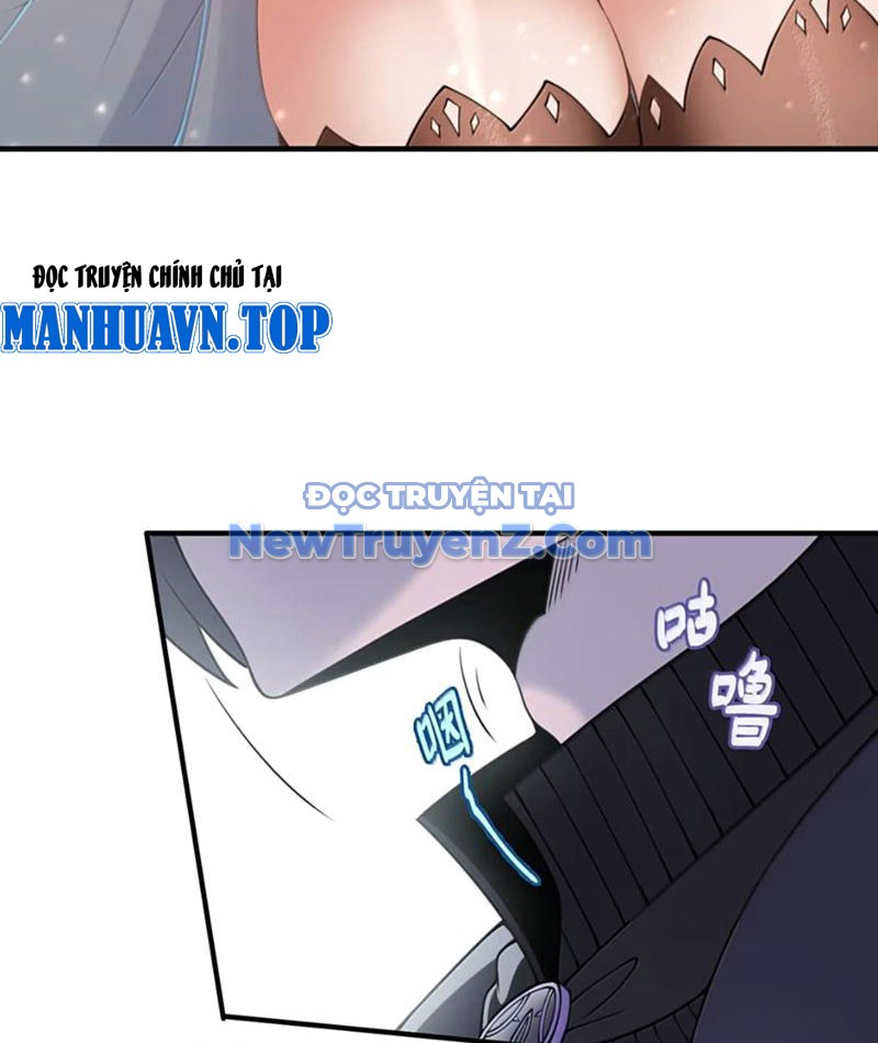 Luyện Kim Thuật Sĩ Tà ác Không Trị Nổi Thể Thí Nghiệm Của Mình chapter 41 - Trang 59