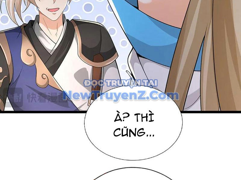 Ta Có Thể Tấn Công Không Giới Hạn chapter 97 - Trang 49