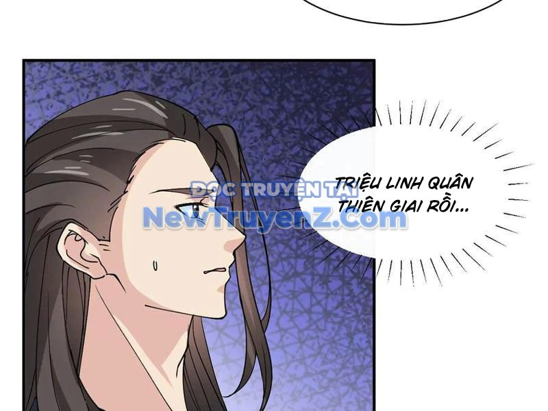 Công Tử Biệt Tú! chapter 209 - Trang 16