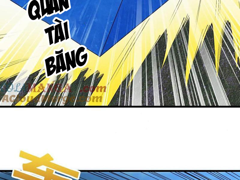 Câu Lạc Bộ Trao đổi Nhân Sinh chapter 95 - Trang 52