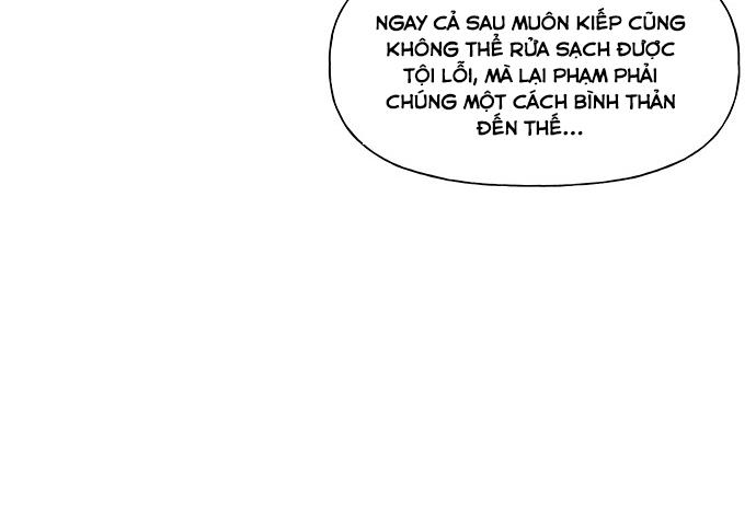 Cửa hàng đồ cổ tương lai chapter 26 - Trang 136
