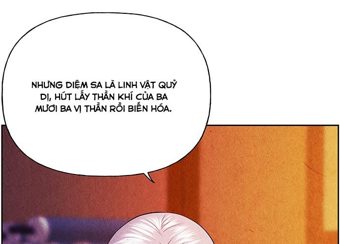 Cửa hàng đồ cổ tương lai chapter 27 - Trang 136