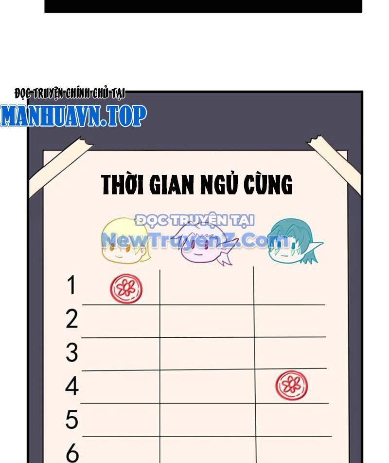 Luyện Kim Thuật Sĩ Tà ác Không Trị Nổi Thể Thí Nghiệm Của Mình chapter 41 - Trang 65