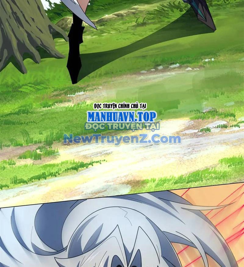 Ta Thành Vương Giả Từ Khắc Kim chapter 33 - Trang 6