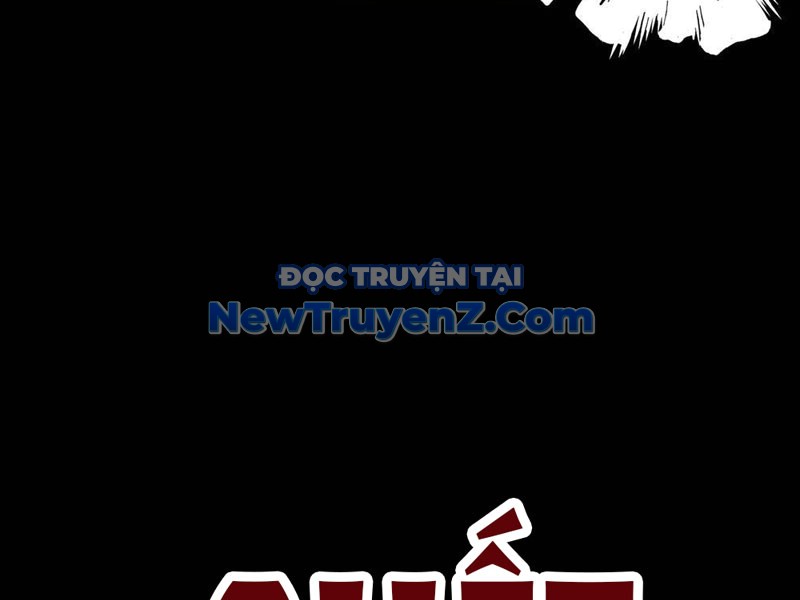 Cương Thiết Khế Ước chapter 29 - Trang 133