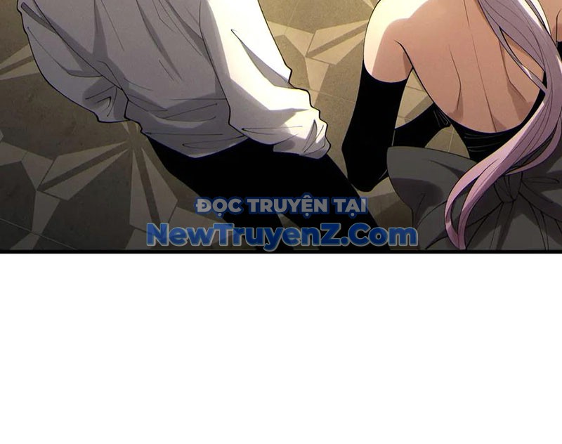 Thảm Họa Tử Linh Sư chapter 184 - Trang 56