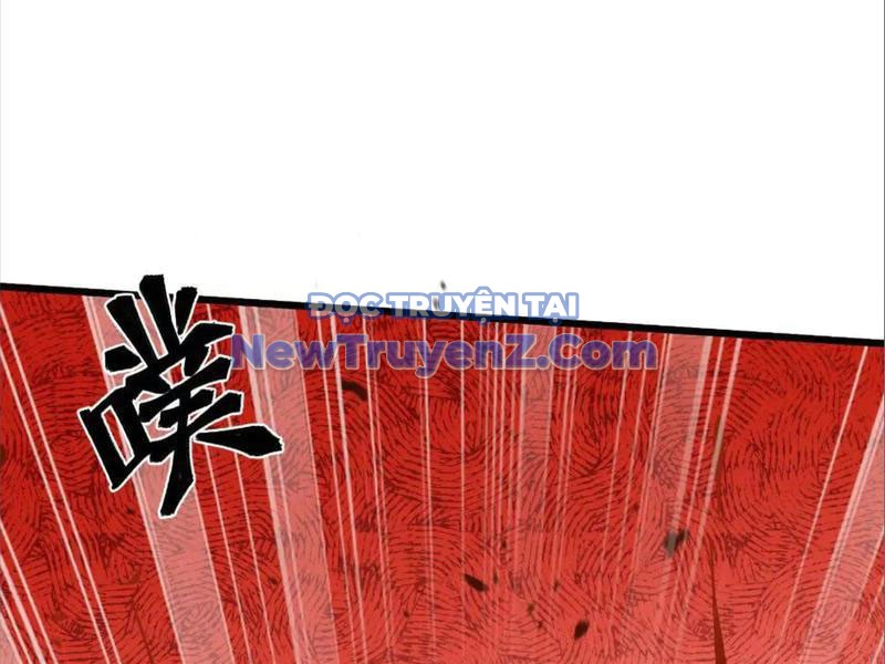 Mạt Thế Cẩu Sinh: Gián Giúp Ta Chồng Buff chapter 44 - Trang 106