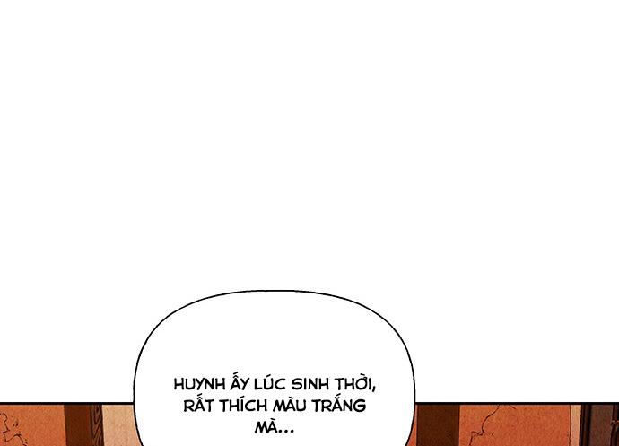 Cửa hàng đồ cổ tương lai chapter 28 - Trang 25