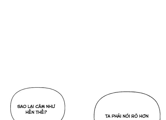 Cửa hàng đồ cổ tương lai chapter 28 - Trang 90