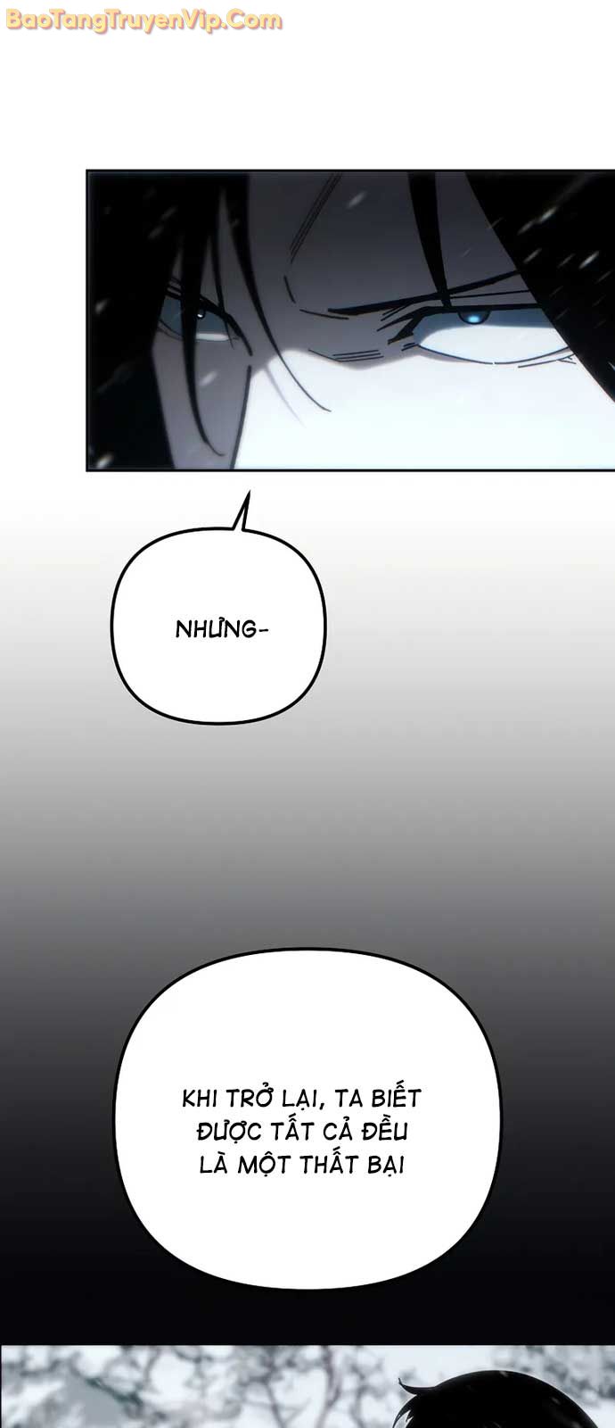 Chuyển Thế Ma Thần Ký chapter 46 - Trang 101