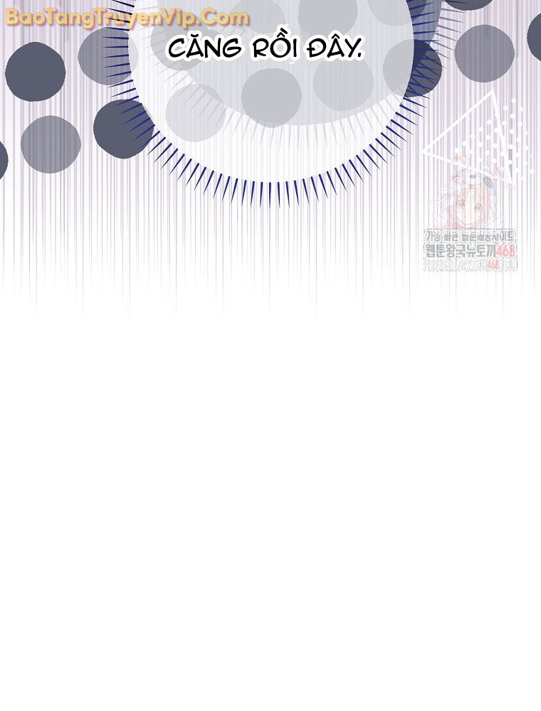 Nhà Soạn Nhạc Thiên Tài Đã Trở Lại chapter 68 - Trang 27