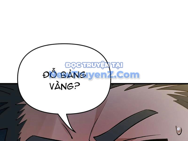 Phụng Chỉ Xuất Quỹ chapter 26 - Trang 56