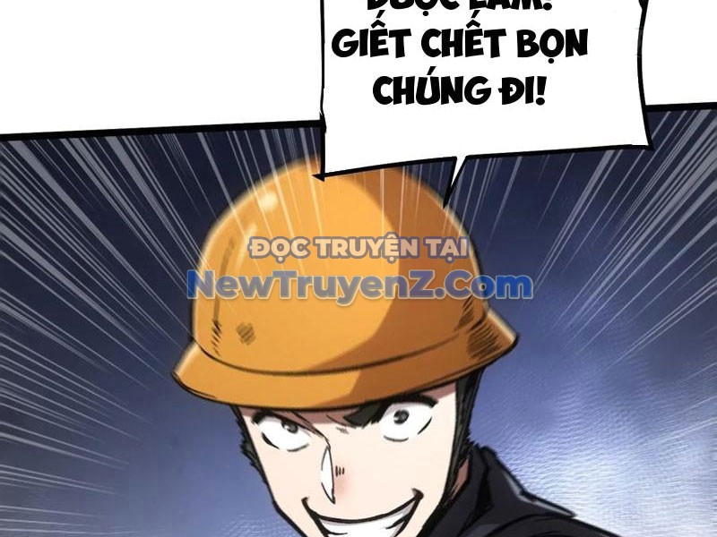Không Chết Được Ta Đành Thống Trị Ma Giới chapter 102 - Trang 12