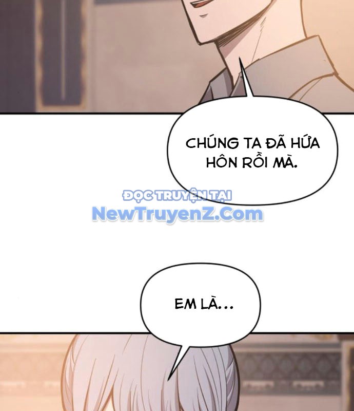 Trở Thành Hung Thần Trong Trò Chơi Thủ Thành chapter 130 - Trang 82
