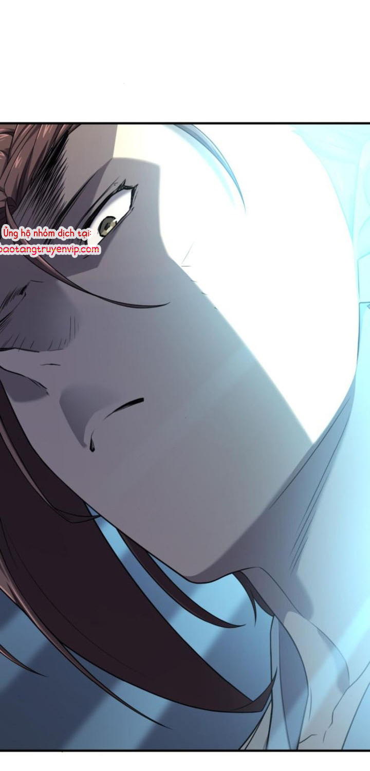 Bậc Thầy Thiết Kế Điền Trang chapter 188 - Trang 52