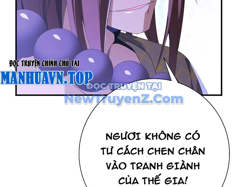 Toàn Dân Chuyển Chức: Ngự Long Sư Là Chức Nghiệp Yếu Nhất? chapter 127 - Trang 17