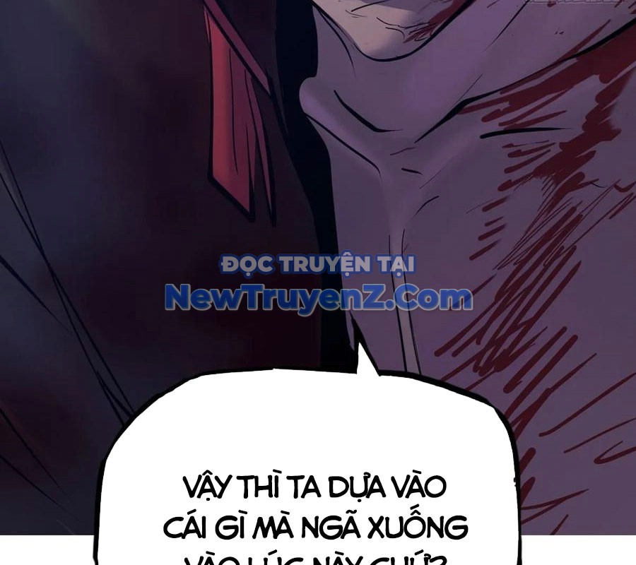 Phong Yêu Vấn Đạo chapter 159 - Trang 32