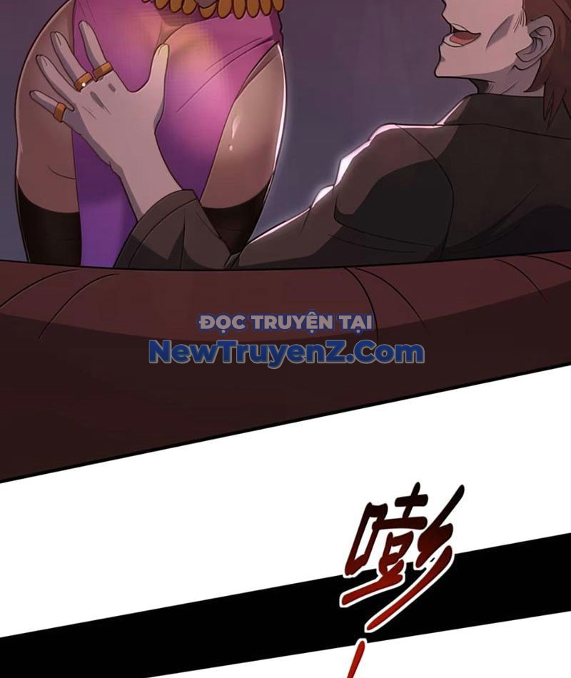 Luyện Kim Thuật Sĩ Tà ác Không Trị Nổi Thể Thí Nghiệm Của Mình chapter 41 - Trang 86