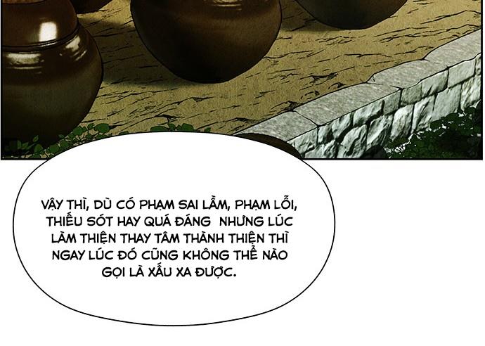 Cửa hàng đồ cổ tương lai chapter 29 - Trang 279
