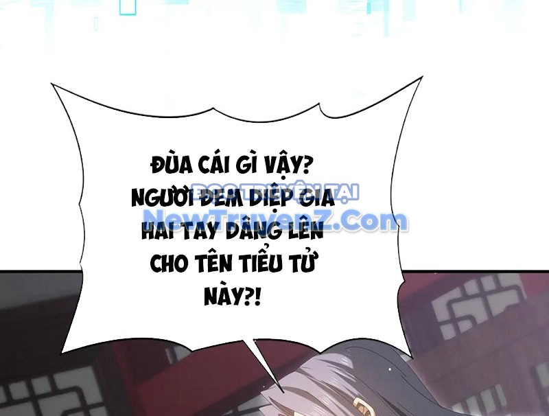 Toàn Dân Chuyển Chức: Ngự Long Sư Là Chức Nghiệp Yếu Nhất? chapter 127 - Trang 28