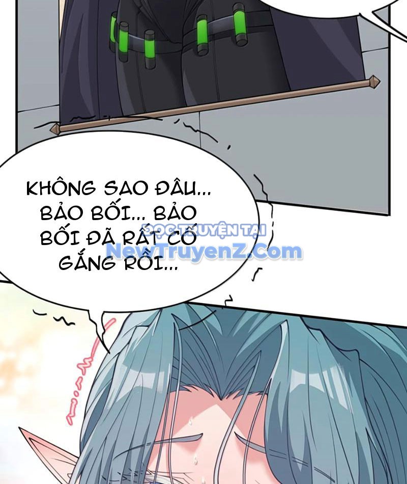Luyện Kim Thuật Sĩ Tà ác Không Trị Nổi Thể Thí Nghiệm Của Mình chapter 41 - Trang 16