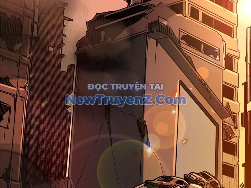 Cương Thiết Khế Ước chapter 29 - Trang 88
