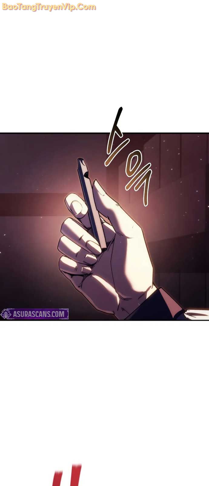 Chuyển Thế Ma Thần Ký chapter 46 - Trang 6