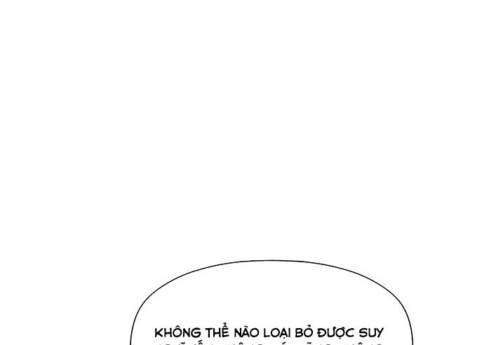Cửa hàng đồ cổ tương lai chapter 29 - Trang 280