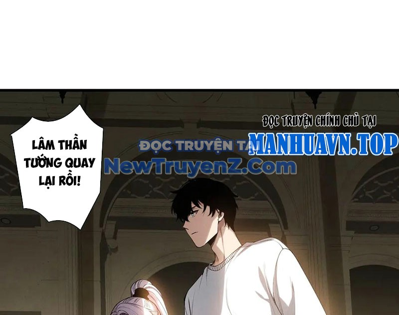 Thảm Họa Tử Linh Sư chapter 184 - Trang 48