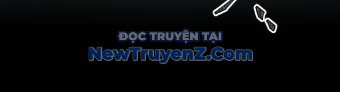 Trở Thành Hung Thần Trong Trò Chơi Thủ Thành chapter 130 - Trang 139