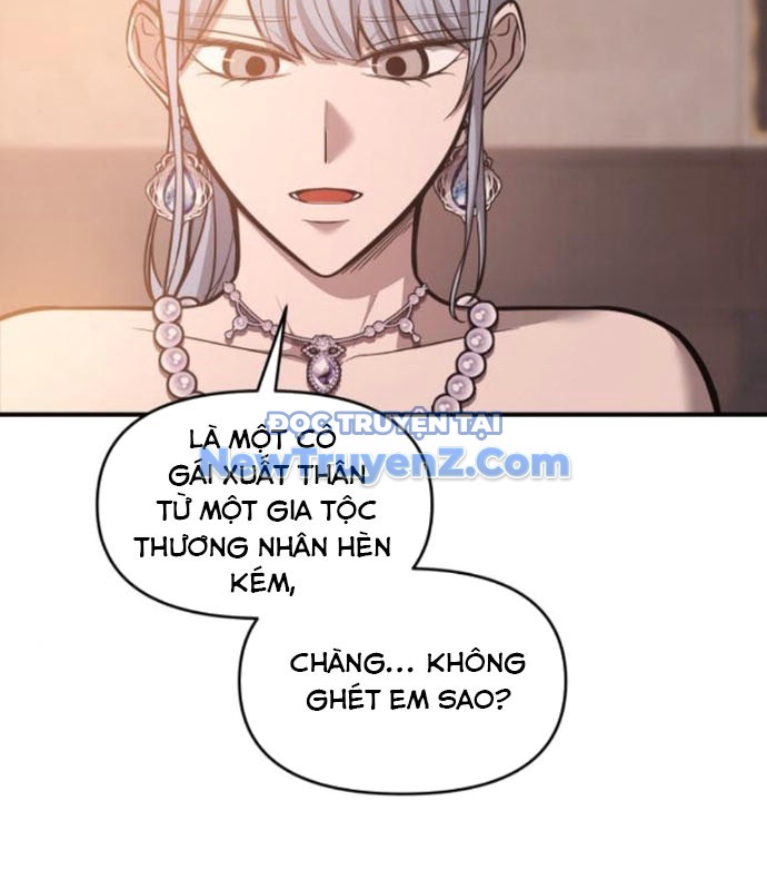 Trở Thành Hung Thần Trong Trò Chơi Thủ Thành chapter 130 - Trang 83